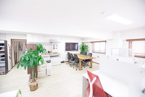 new-office